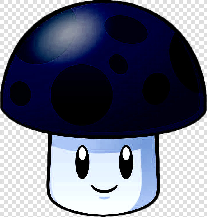 Shadow Shroom Hfevra Plants   Shiitake  HD Png DownloadTransparent PNG