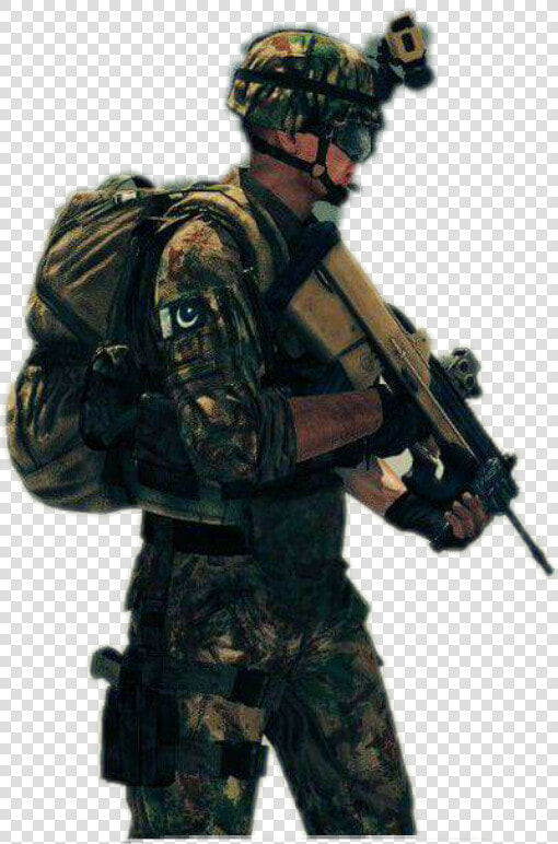  pakistan  army   Pak Army Picsart Png  Transparent PngTransparent PNG