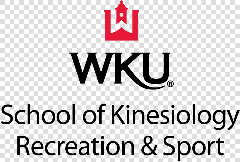 Krs Logo   Western Kentucky University  HD Png DownloadTransparent PNG