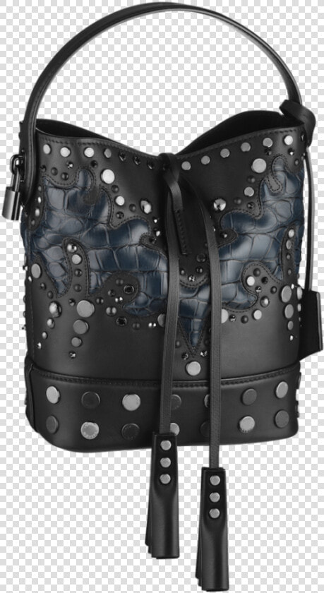 Louis Vuitton Nn14 L Extraordiraire Showgirl Bmodish   Louis Vuitton Limited Edition Bucket Bag  HD Png DownloadTransparent PNG