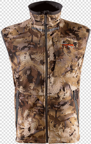 Sitka Dakota Vest  HD Png DownloadTransparent PNG