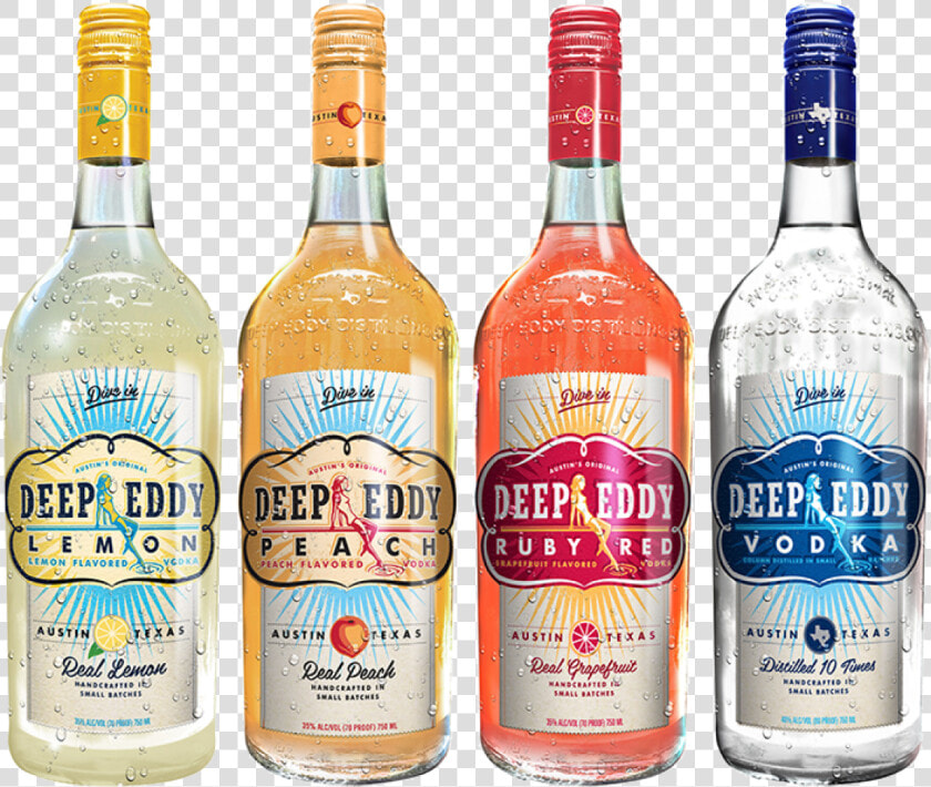 Deep Eddies  HD Png DownloadTransparent PNG