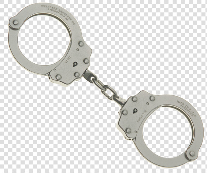 Handcuffs Png   Handcuffs Transparent  Png DownloadTransparent PNG