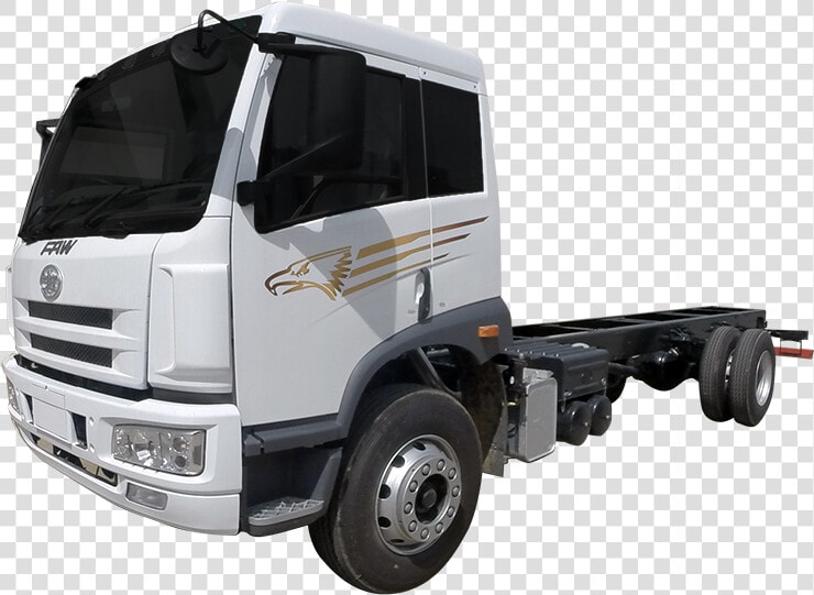 Transparent Diesel Truck Png   Trailer Truck  Png DownloadTransparent PNG