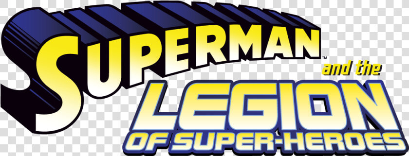 Logo   Recess   Superman  HD Png DownloadTransparent PNG