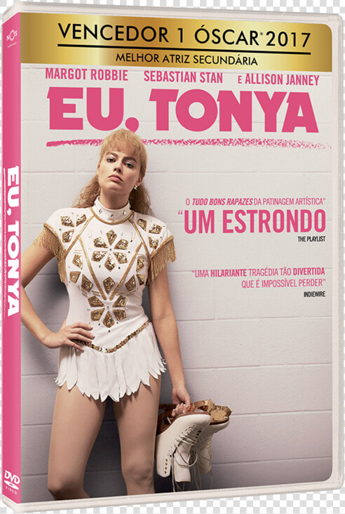 Tonya Harding Drawing  HD Png DownloadTransparent PNG