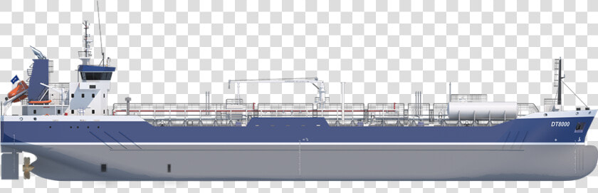 Oiltanker 8000  HD Png DownloadTransparent PNG