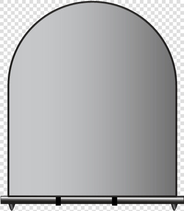 Technical Drawing Information Semicircle   Billboard  HD Png DownloadTransparent PNG