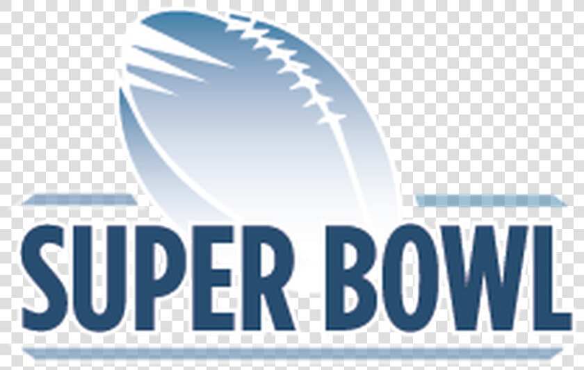 Rainbow Warriors Football Bowl Hawaii World Logo Clipart   Super Bowl  HD Png DownloadTransparent PNG