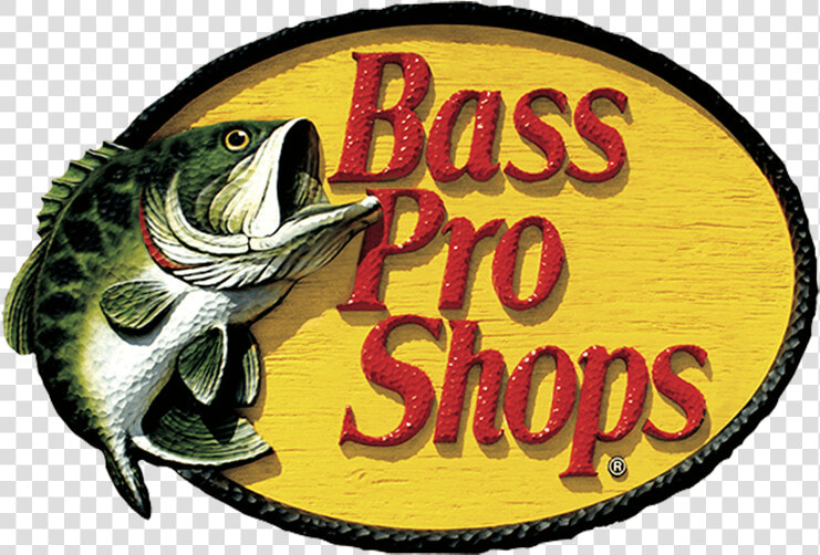 Bass Pro Logo Png   Bass Pro Shops Transparent  Png DownloadTransparent PNG