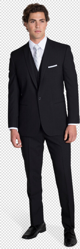 Suit clothing formal   Besom Pocket Suit  HD Png DownloadTransparent PNG