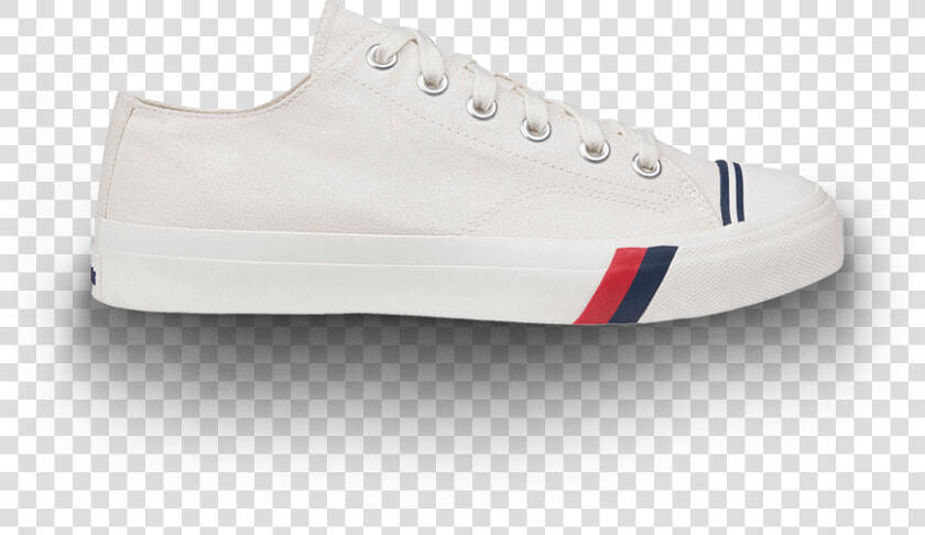 Converse Clipart Shoe Tennis Converse   Pro Keds Shoe  HD Png DownloadTransparent PNG