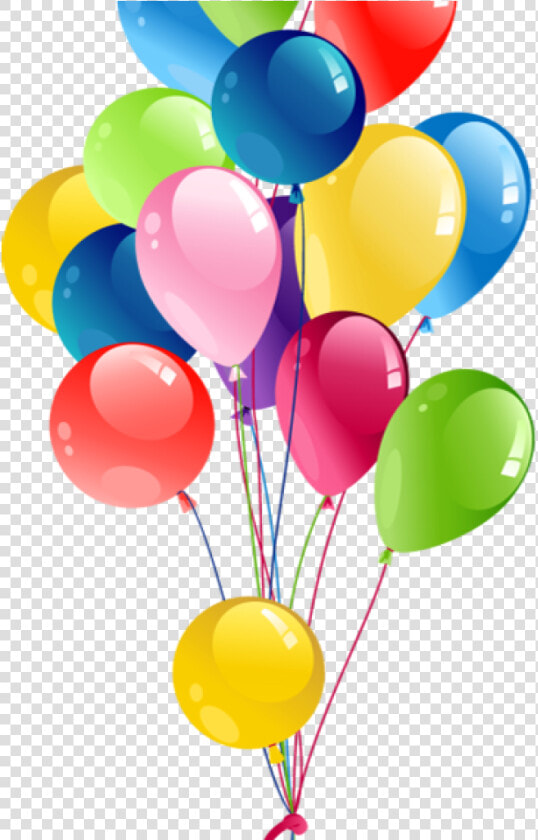 Balloons Clipart Dinosaur   Clipart Balloons Transparent  HD Png DownloadTransparent PNG