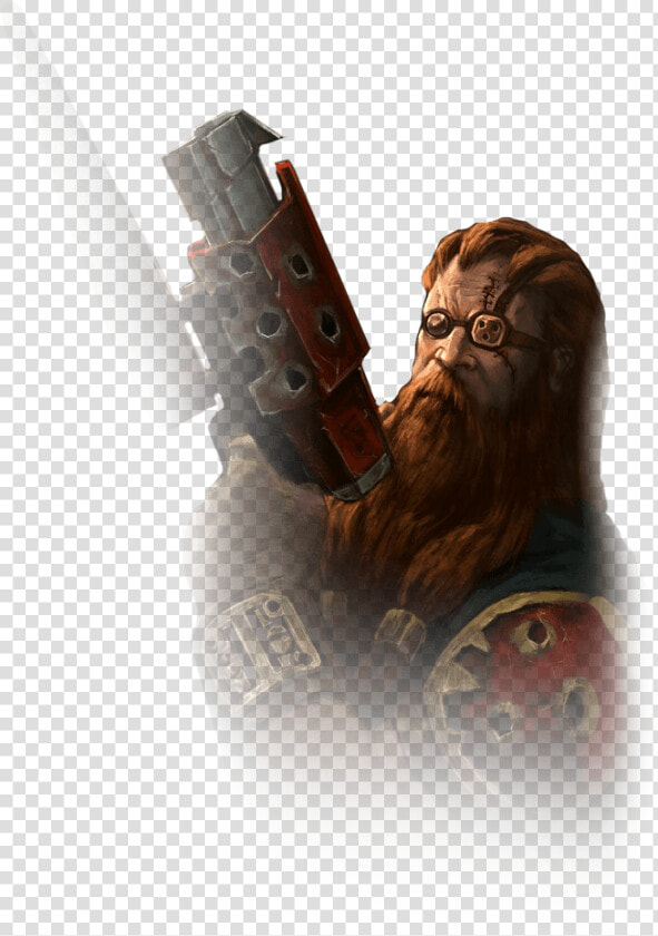 Heroes Of Newerth Master Of Arms  HD Png DownloadTransparent PNG