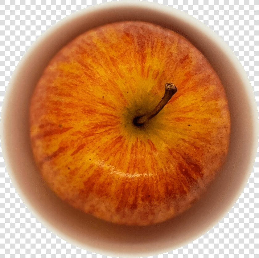 Transparent Manzana Png   Seedless Fruit  Png DownloadTransparent PNG