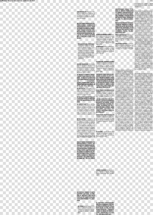 Document  HD Png DownloadTransparent PNG