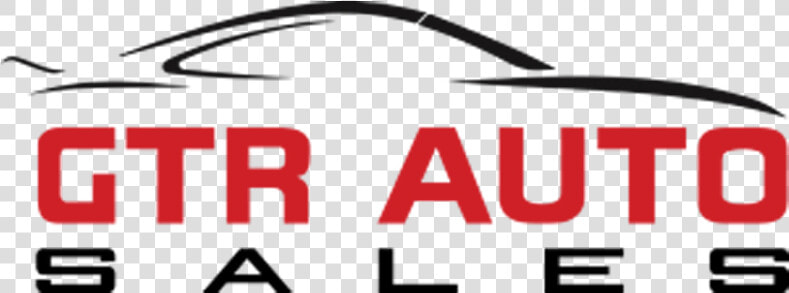 Gtr Auto Sales Llc   Oval  HD Png DownloadTransparent PNG