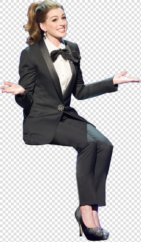 Anne Hathaway Png Pic   Png Anne Hathaway  Transparent PngTransparent PNG