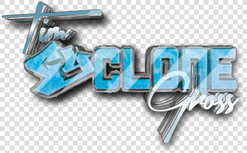 Ice Cream Truck By Cyclone   Cross  HD Png DownloadTransparent PNG