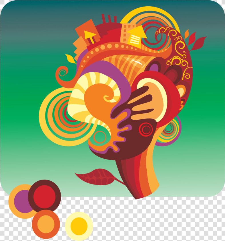 Porttheta 01   Artes Illustrator  HD Png DownloadTransparent PNG