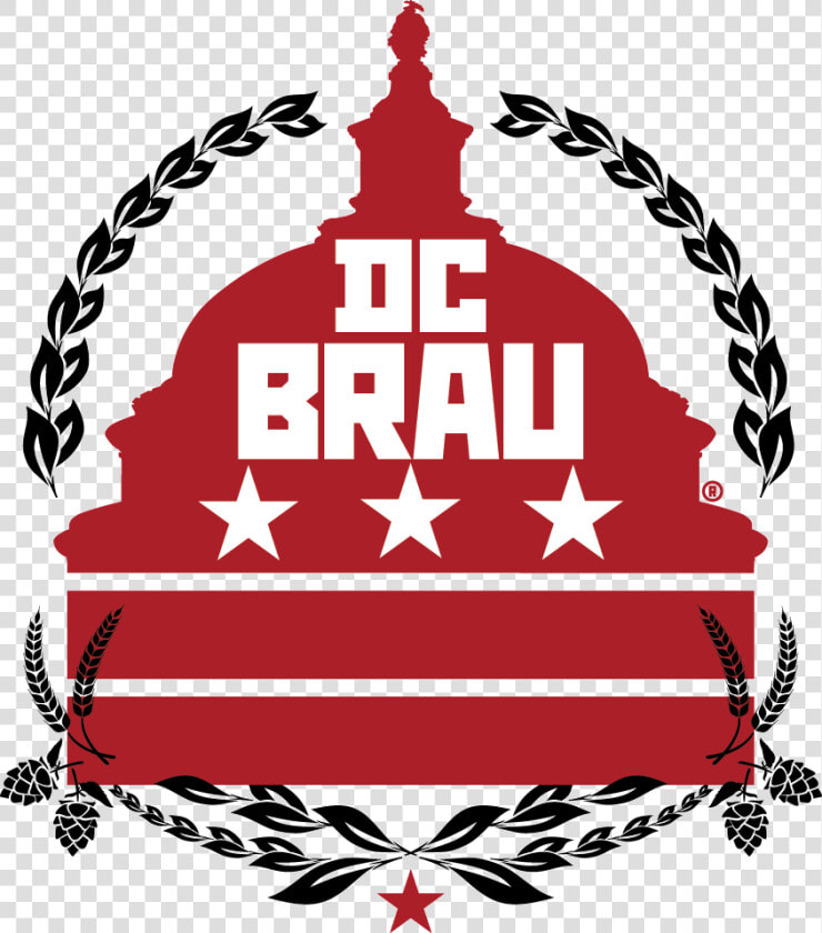 Transparent Badass Skull Png   Dc Brau The Corruption  Png DownloadTransparent PNG