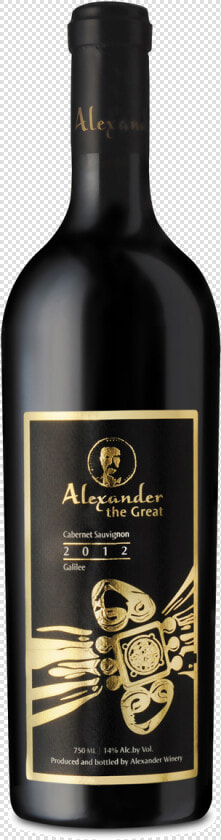 Alexander Wines  HD Png DownloadTransparent PNG