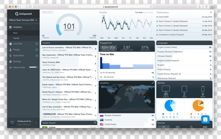 Operating System  HD Png DownloadTransparent PNG