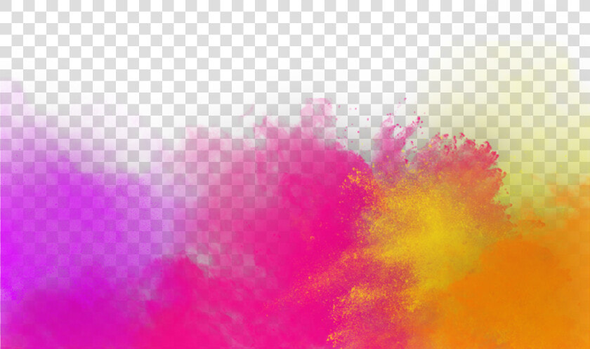 Transparent Background   Background Images Png Download  Png DownloadTransparent PNG