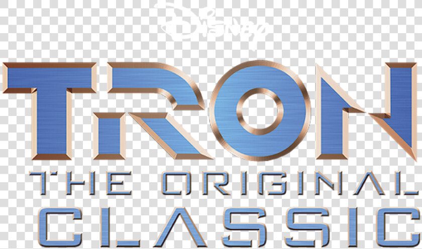 Tron Legacy Png  Transparent PngTransparent PNG