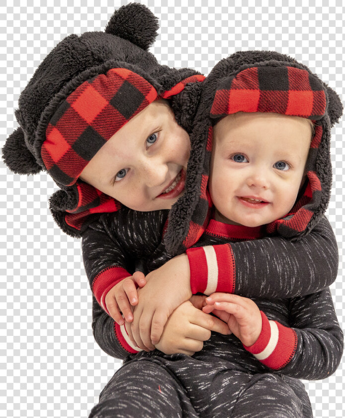 Critter Cap Image   Toddler  HD Png DownloadTransparent PNG