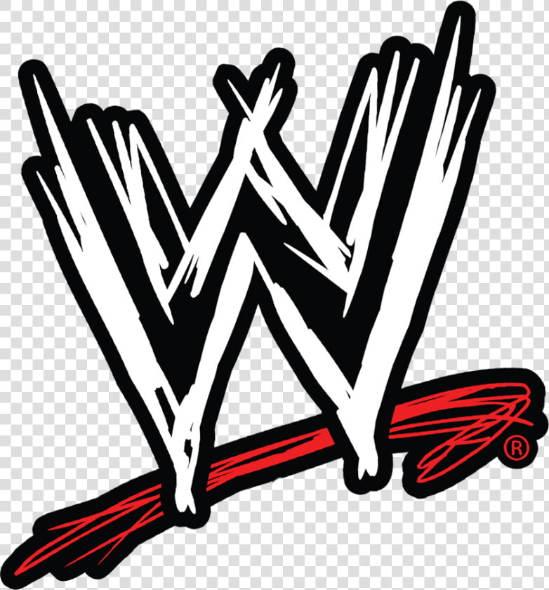 Commons   Wikimedia   Org   Wwe Logo  HD Png DownloadTransparent PNG