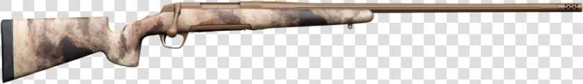 Carabine Png   Browning Bt 99 Golden Clays  Transparent PngTransparent PNG