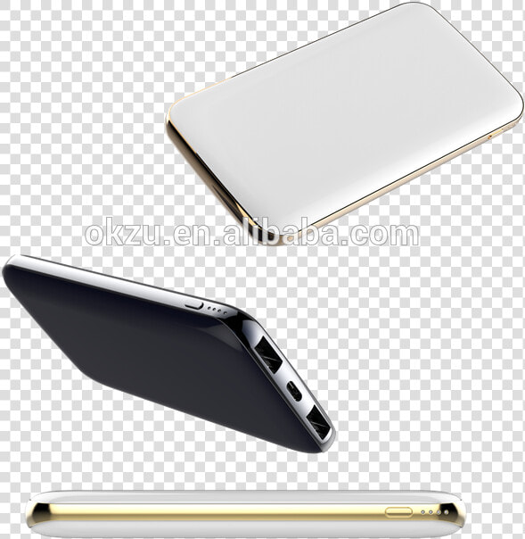 Transparent New Arrival Png   Mobile Phone  Png DownloadTransparent PNG