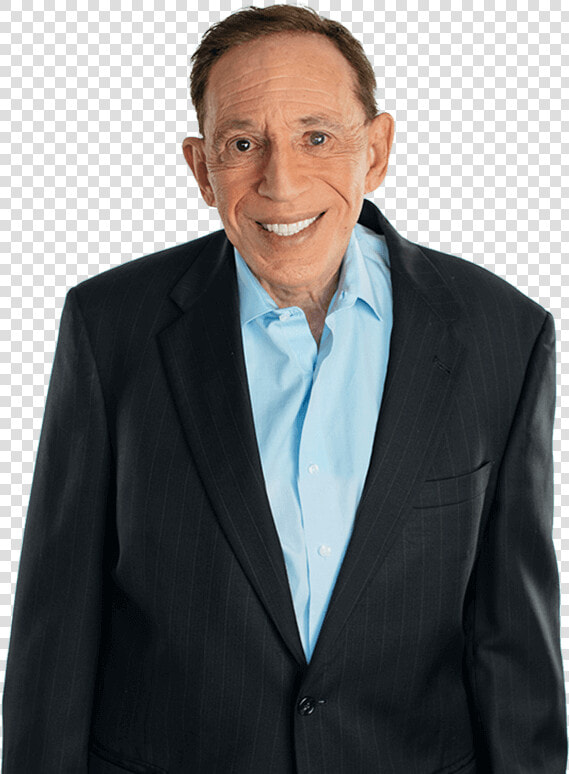 Bart Durham Head Shot Without Tie  HD Png DownloadTransparent PNG