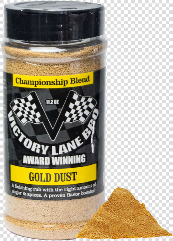 Victory Lane Bbq Pitmaster  HD Png DownloadTransparent PNG