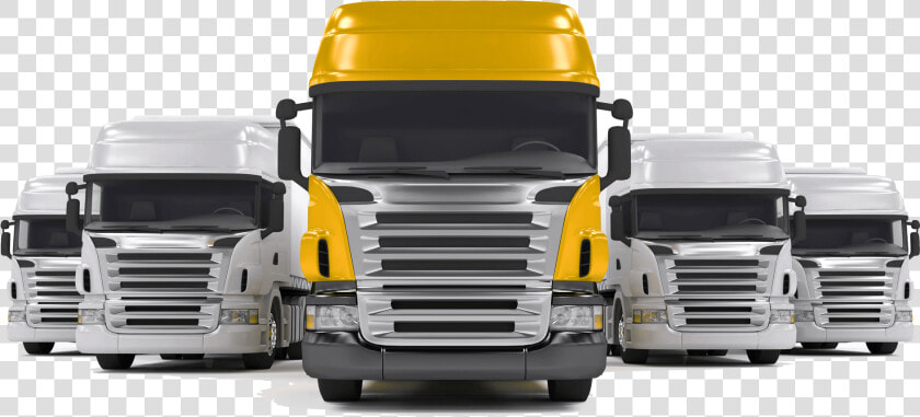 Trucks   Gati Kwe  HD Png DownloadTransparent PNG