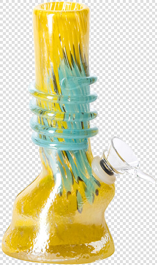 Main Product Photo   Vase  HD Png DownloadTransparent PNG