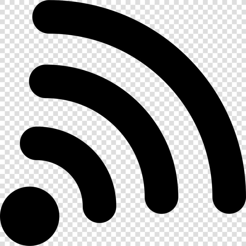 Wifi Transparent Sign   Wifi Sign  HD Png DownloadTransparent PNG