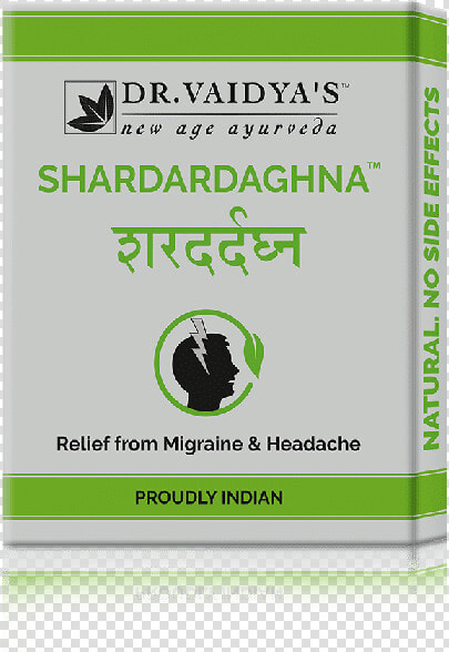 Main Product Photo   Ayurveda  HD Png DownloadTransparent PNG