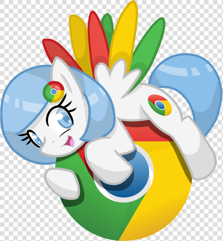 Princess Celestia Pinkie Pie Pony Fluttershy Derpy   Google Chrome Pony Icon  HD Png DownloadTransparent PNG