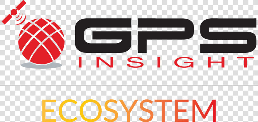 Gps Insight Ceo Gary Fitzgerald   Graphics  HD Png DownloadTransparent PNG