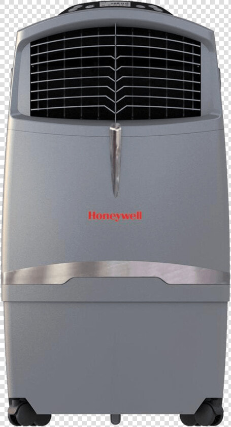 Evaporative Air Cooler Transparent Background   Honeywell Air Cooler Cl30xc  HD Png DownloadTransparent PNG