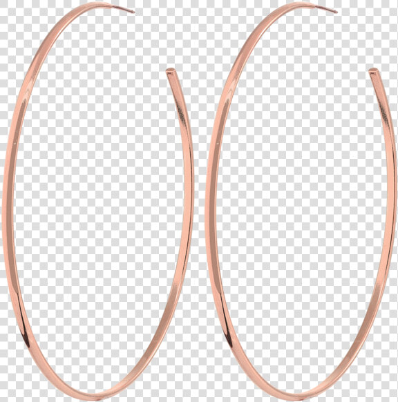 Simone Hoops  HD Png DownloadTransparent PNG