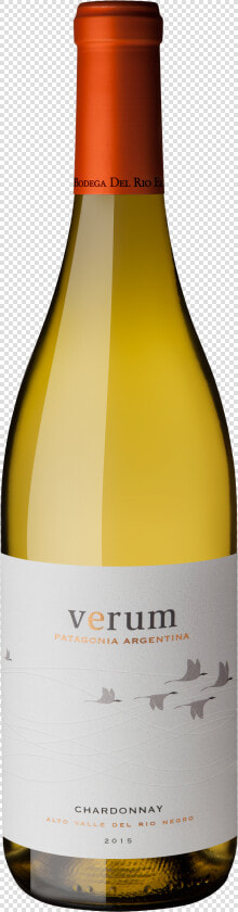 Chardonnay  HD Png DownloadTransparent PNG