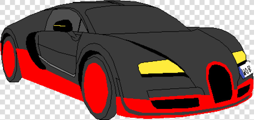 White Wall Tires On Supercar  HD Png DownloadTransparent PNG