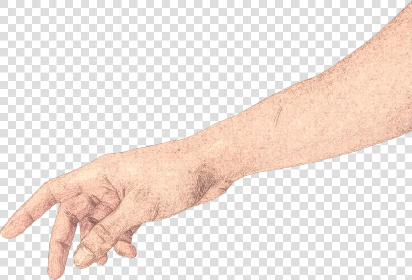  arm  hand  grab  interesting  freetoedit   Darkness  HD Png DownloadTransparent PNG