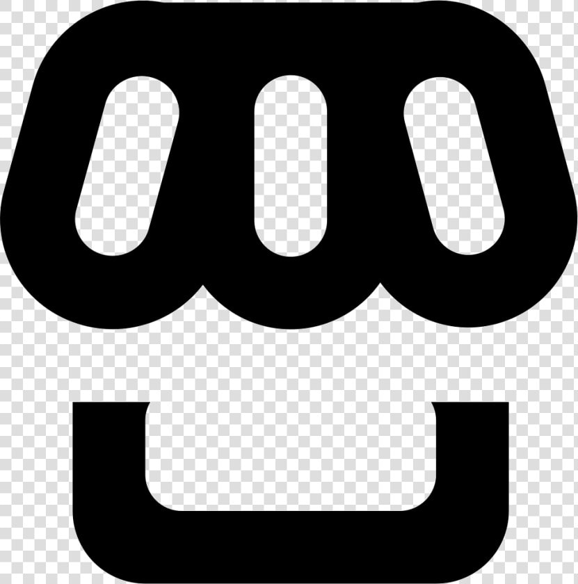 Store Gross E commerce Symbol   Commerce Symbol Png  Transparent PngTransparent PNG