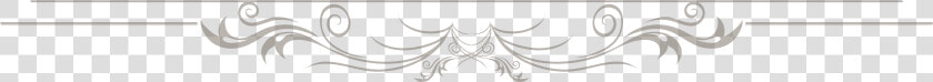 Motif  HD Png DownloadTransparent PNG