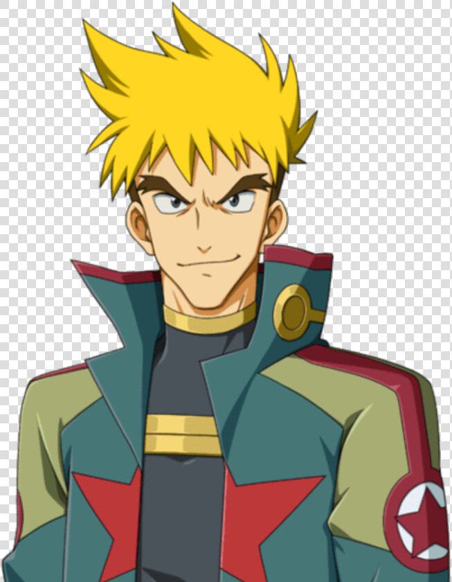 Kittan Tengen Toppa Gurren Lagann  HD Png DownloadTransparent PNG