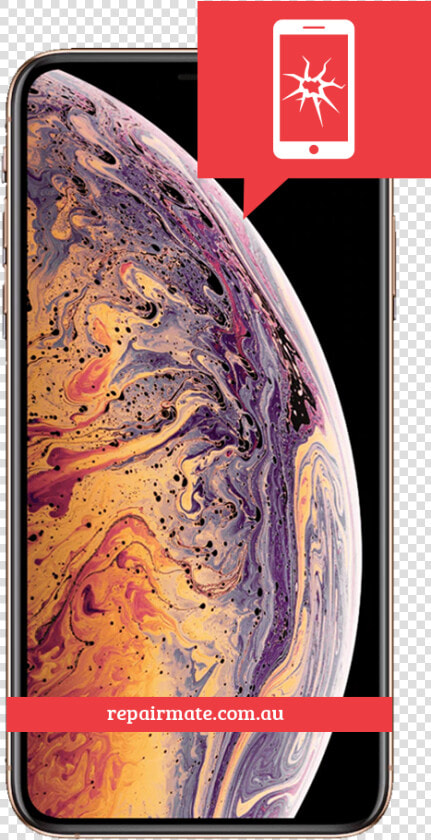 4128 Iphone Xs Mas Screen Repair Service Australia   Iphone Xs Max Vodafone Plan  HD Png DownloadTransparent PNG